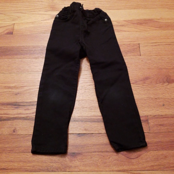 Pants - Picture 7 of 8